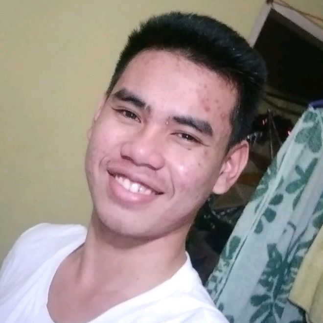 Profile Picture of patrick macay (@patrick.macay) on Tiktok