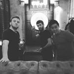 Profile Picture of Luke Molloy (@molloyyyyyy) on Instagram