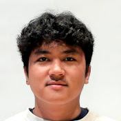 Profile Picture of Craig GOMEZ (@craiggomez7859) on Youtube