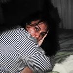 Profile Picture of Mary Joy Vigilancia (@blue.priestess) on Instagram