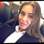 Profile Picture of Shelly Webber (@shellywebber498) on Instagram