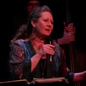 Profile Picture of Lisa Keating (@LisaKeating) on Youtube
