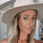Profile Picture of Katie Gregory (@realestatekatee) on Instagram