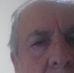 Profile Picture of Pasquale Corsetti (@pasquale.corsetti.7) on Facebook