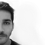 Profile Picture of @Raul_Aleiandro (@@Raul_Aleiandro) on Flickr