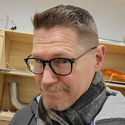 Profile Picture of Michael Cone (@michaelcone4846) on Youtube