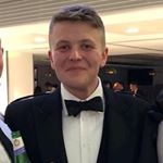 Profile Picture of William Harper (@william_charles1994) on Instagram