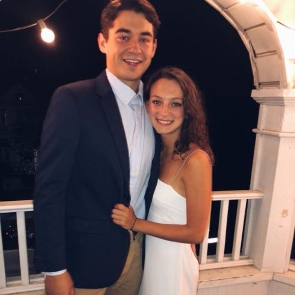 Profile Picture of Braden Arnold (@bradenarnold5) on Poshmark