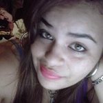 Profile Picture of Michael Amundson (@cerameelt) on Instagram