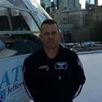 Profile Picture of Joe Chrobak Sr. (@chrobaksr.joe) on Instagram