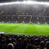 Profile Picture of Kevin Pettigrew (@celticsgreat) on Twitter