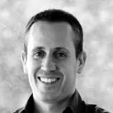 Profile Picture of David Broderick (@BroderickAir) on Twitter