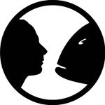 Profile Picture of GISH Lures Company®️ (@gish_tackle) on Instagram