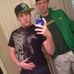 Profile Picture of Tanner Daniels (@tanner.daniels.58) on Facebook