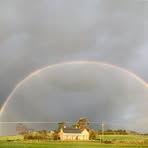 Edward Borst - Facebook Profile Picture of Edward Borst (@edward.borst.9) on Facebook