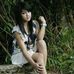 Profile Picture of Shelley Collett (@shelley.collett.3) on Facebook