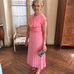 Profile Picture of Brenda McNicholas (@brenda.mcnicholas.980) on Facebook