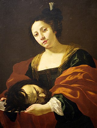 Salome (play) - Wikipedia