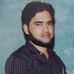 Profile Picture of Syed Habibulla (@syed.habibulla.739) on Facebook