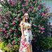 Profile Picture of Caitlin Ayers (@caitlin.ayers.142) on Facebook