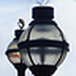 Profile Picture of Adam Harrison (@adamharrison2010) on Flickr