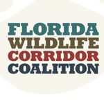 Profile Picture of Florida Wildlife Corridor (@fl_wildcorridor) on Instagram