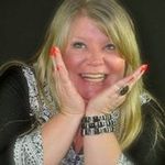 Profile Picture of Diane Kellam Colon (@dianekellamcolon) on Instagram