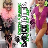 Profile Picture of Nicola Campbell (@nicola-campbell-37) on Quora