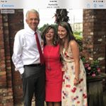 Profile Picture of Sheila Brooks (@sheilabrooks83) on Instagram