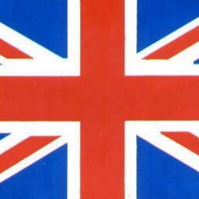 Profile Picture of Circulo_Dan (@Circulo_Dan) on Twitter