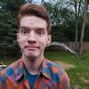 Profile Picture of chriswargo15 (@@a_good_noodle) on Tiktok