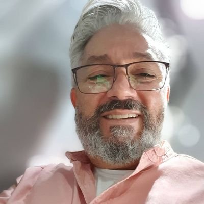 Profile Picture of Derek Jeff (@DerekJeff3) on Twitter