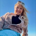 Profile Picture of Michelle Lauren (@michelle.banach) on Facebook