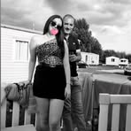 Profile Picture of Rhianna Hopper (@rhianna.hopper.9) on Facebook
