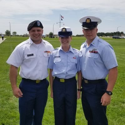 John McEneaney - Twitter Profile Picture of John McEneaney (@JMcEneaney813) on Twitter