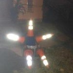 Profile Picture of Nicholas Bell (@nixplosive44) on Instagram