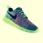 Profile Picture of Kyle Peters Mason Brugh (@mckyle_brugh) on Instagram