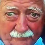 Profile Picture of BRIANNA HAYES 💫💫💫💫💫 (@gold104.bri) on Instagram