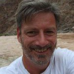Profile Picture of Gordon Donovan (@gordondonovan) on Instagram