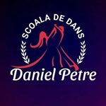 Profile Picture of Daniel Petre (@scoaladedansdanielpetre) on Instagram