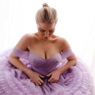 Samantha Rose Andison - Instagram Profile Picture of Samantha Rose Andison (@samantharose) on Instagram