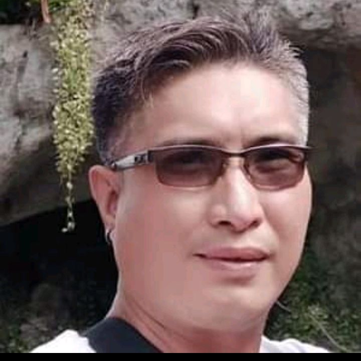 Ariel Arthur Tercias Quintero - Tiktok Profile Picture of Ariel Arthur Tercias Quintero (@ariel.arthur.terc) on Tiktok