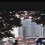 Profile Picture of Dresha Lenathea (@rehan.gntng.184) on Facebook