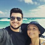 Profile Picture of Mike Morales (@mike.morales.167) on Instagram