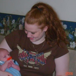 Profile Picture of Josephine Matlock (@176244219) on Myspace