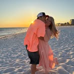 Profile Picture of Haley Reid (@haley.reid.98) on Facebook