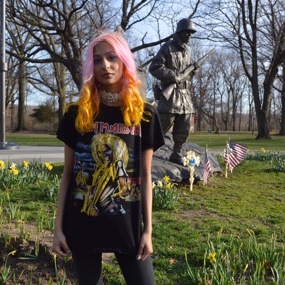 Sarah Kissoon - Poshmark Profile Picture of Sarah Kissoon (@sarahkissoon) on Poshmark