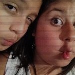 Profile Picture of Artemisa Lopez Rico (@artemisalopez) on Instagram