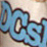 Profile Picture of Juan Carlos Gonzales (@juan.gonzza) on Flickr