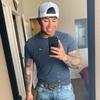 Profile Picture of Christian Romero (@@christianromero888) on Tiktok